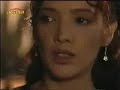 amor real cap 18  4/4 