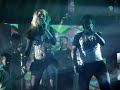 Banda Skema Alagoinhas - PI