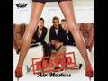 clip video Busted AIR-HOSTESS