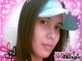 Himig ng Pag-ibig By: A-syan