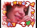 Himig ng Pag-ibig By:A-syan tagalog rap w/ lyrics