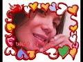 Himig ng Pag-ibig By: A-syan