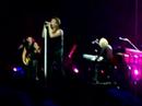 Bon Jovi 4/22/08 Kansas City Always