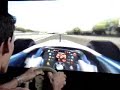 Formula 1 Indian�polis