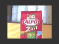 ALPO ADV-AKC