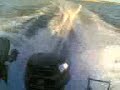 una tarde con el barco part 2