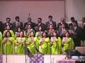 Hermon Marthoma Church Choir Atlanta 2008 - Ibadat Karo