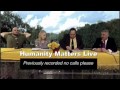 Click here to watch this video C4 HM Still Serving America Marine Commanders Let Marines Die From Poisoned Water