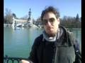 A madrid vedo willy su iutubb..