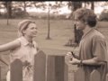 How to save a life (Dawson and Jen)