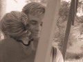 How to save a life (Dawson and Jen)