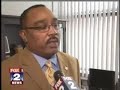 Detroit: Serial Rapist Busted on Tape