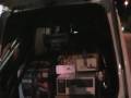 videos de Practise & N_Joy Melbourne Australia Youtube Gathering