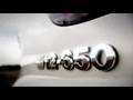 Top Gear's Jeremy Clarkson Reviews VW Supercar GTi W12-650