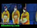 JabbaWockeeZ Jump Start America-s Best Dance Crew