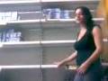 videos de Carola la maga!!