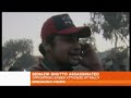Benazir Bhutto killed at election rally - 27 Dec 07