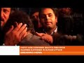 Benazir Bhutto killed at election rally - 27 Dec 07 Benazir Bhutto killed at election rally - 27 Dec 07