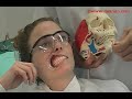 anesthesia 3 Dental Video