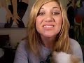 Rembrandt 2 Hour Whitening Kit Review (At Home Teeth Bleaching)