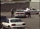 DV-291-3 JUL 00 2003 BBY POLICE LOOK FOR WOMAN THAT LEAVES DV-291-3 JUL 00 2003 BBY POLICE LOOK FOR WOMAN THAT LEAVES