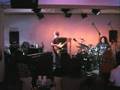 2007.6.20.金閣寺@Miles'Cafe