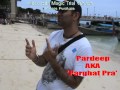 Kaun Nee Jaandah Punjabi By Nature PBN Thailand 2010 Funny Bhangra Funny Punjabi Music