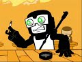 Tankmen The Complete Series