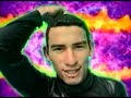 clip do d1 e d2 clip do d1 e d2
