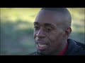 Sportsworld - Nauru\ Sportsworld - Nauru\
