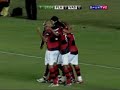 Flamengo 3 x 1 Vasco - Brasileirão 2008 - 11ª Rodada Flamengo 3 x 1 Vasco - Brasileirão 2008 - 11ª Rodada