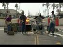 The Sound Waves specializes in the unique 