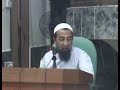 Ustaz Azhar Idrus - Soal Jawab Klip 3 (Merbau Patah,KT)