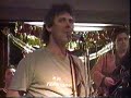 an original song by the houserockers written by michel provost.