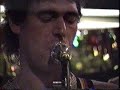 an original song by the houserockers written by michel provost.