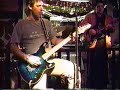an original song by the houserockers written by michel provost.