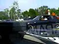 Grand National Vs. Viper