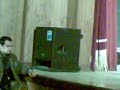 بداية الحفل.mp4