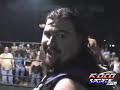 KocoSports.com Presents - Syndicate vs. Cousin Dale/Twizted KocoSports.com Presents - Syndicate vs. Cousin Dale/Twizted