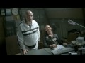Handshake Elektrotoppietoppie
