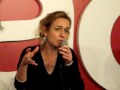 Sandrine Bonnaire video 3