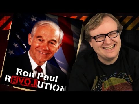 State's Rights: A Raw Deal
