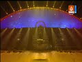closing ceremony