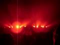 Franz Ferdinand - This Fire (live in Detroit)
