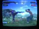 E1J1(Lee)vs.Popo(Law)