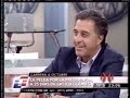 Pitrola en 