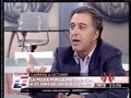 Pitrola en 