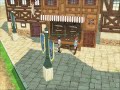 Mabinogi Ultimate Beings-4