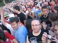 LUNES DE BAILAS 2008 - SANJUANEANDO.COM