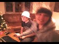 Reaction Video